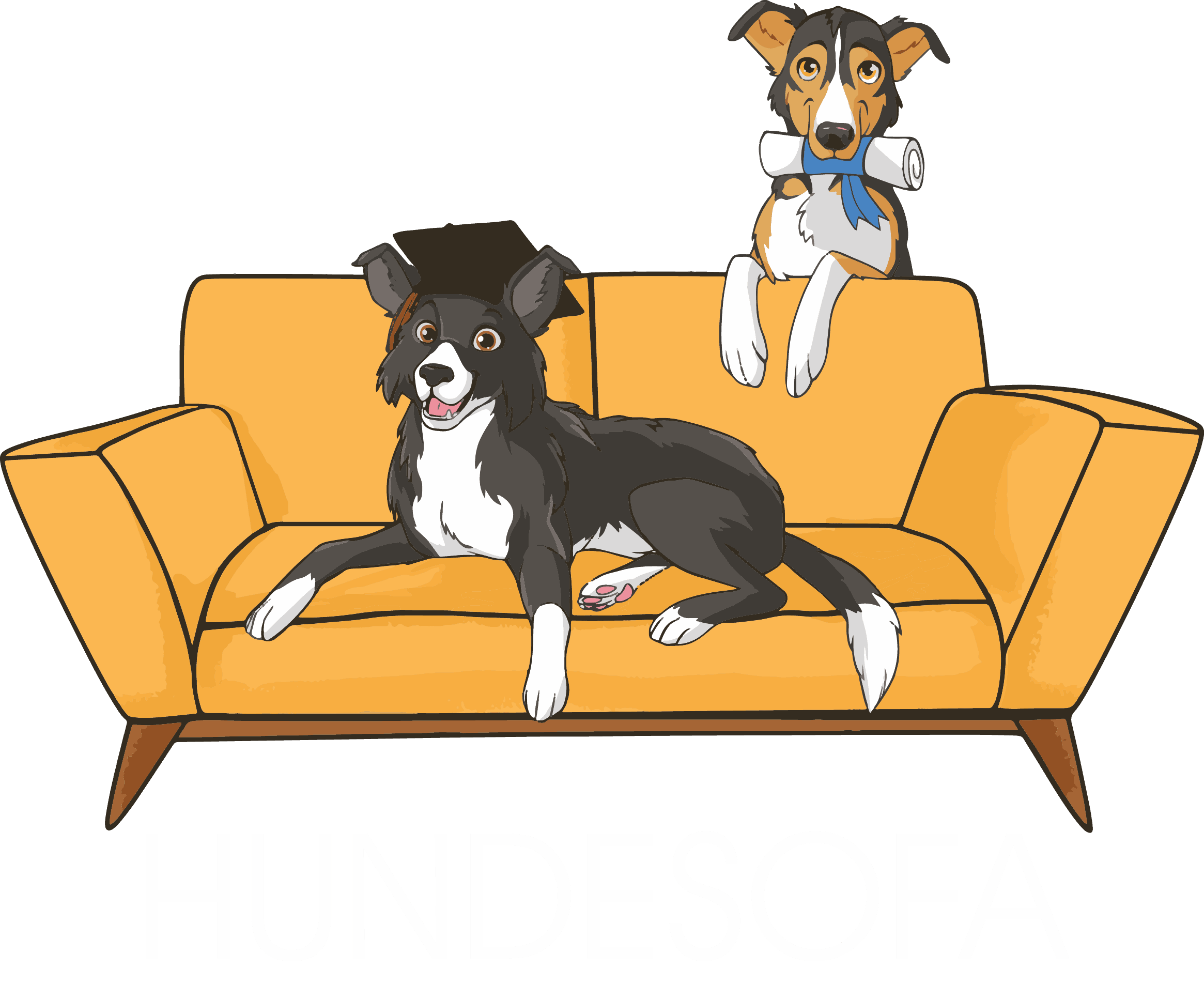 HundeSofa, Mobile Hundeschule in Potsdam, Mobile Hundeschule, Hundeschule HundeSofa, Wald, Fotografie, Hundeschule, Welpenkurs, Hundetraining, Hundeerziehung, Hundeschule Potsdam, Hundeschule Welpen