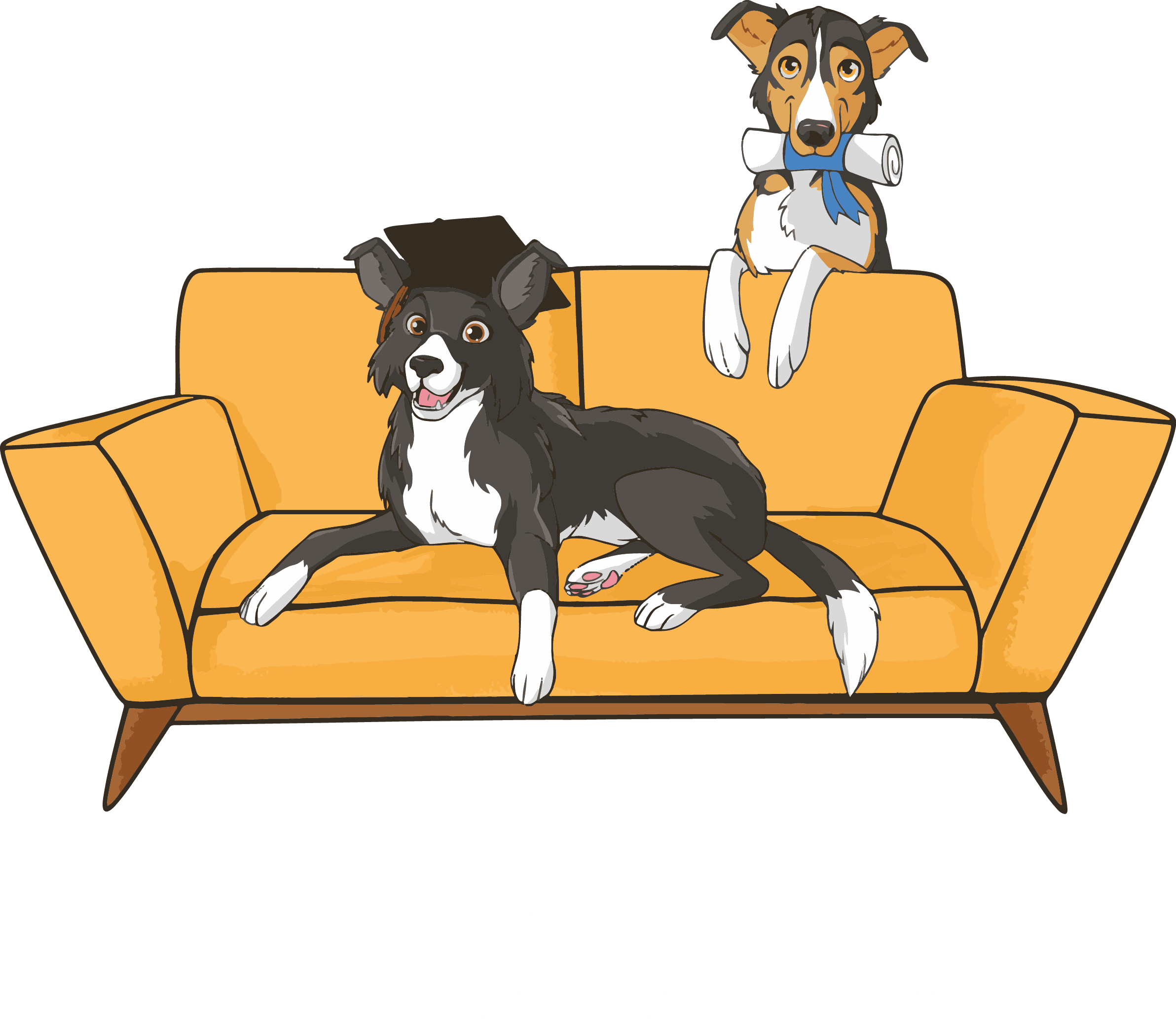 HundeSofa, Mobile Hundeschule in Potsdam, Mobile Hundeschule, Hundeschule HundeSofa, Wald, Fotografie, Hundeschule, Welpenkurs, Hundetraining, Hundeerziehung, Hundeschule Potsdam, Hundeschule Welpen